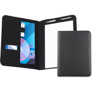 Bedford A5 Conference Folder