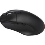 Avenue PURE Wireless Mouse with Antibacterial additive