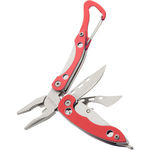 Borth multi tool
