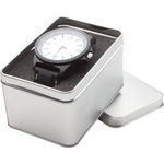 Soldat gent watch