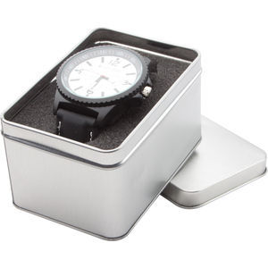 Soldat gent watch