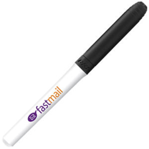 BIC Great Erase White Board Marker