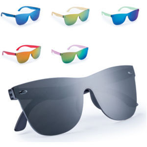 Sunglasses Zarem