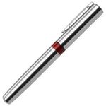 Salzburg steel ballpen