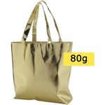 Beach bag