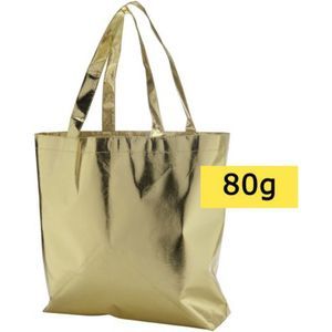 Beach bag