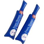 Cricket Bat Banger Sticks