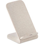 Wheat Straw/ABS Charger Std10W