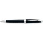 Cross Aventura Onyx Black Ball Pen