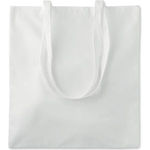 105Gr/M2 Bamboo Fibre Bag