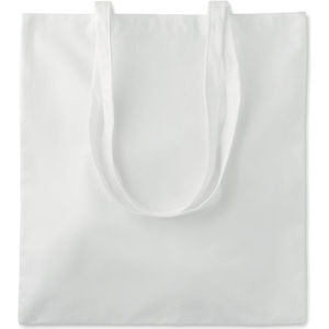 105Gr/M2 Bamboo Fibre Bag