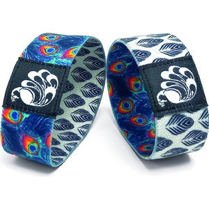 25mm Versaband
