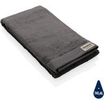 Ukiyo Sakura Aware 500 gsm Bath Towel 50X100cm
