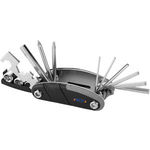 STAC Fix-it 16-function multi-tool