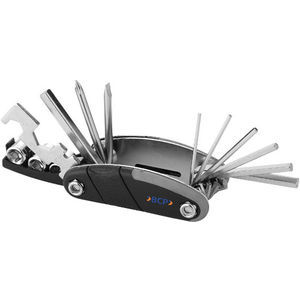 STAC Fix-it 16-function multi-tool