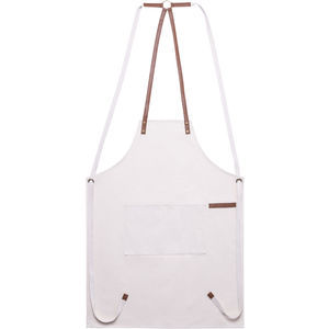 Yorrent Apron