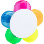 Hindal highlighter