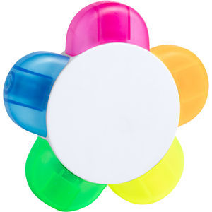 Hindal highlighter