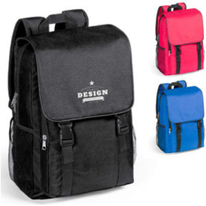 Backpack Toynix