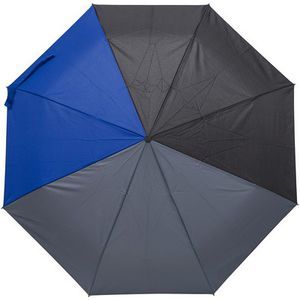Automatic umbrella foldable - 97x56.4x97 cm