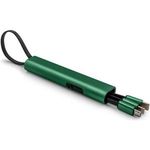 Charging Cable