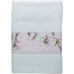 Subowel L sublimation towel