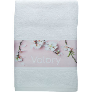 Subowel L sublimation towel