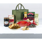 Wee Scottish Hamper