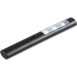 3 LED Torch With Magnet