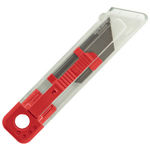 RapiCut paper knife