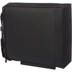 Bullet Resi 15 waterproof laptop backpack 23L