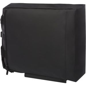 Bullet Resi 15 waterproof laptop backpack 23L