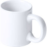 Lutin espresso mug