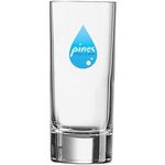 Islande Hi Ball Glass (160ml/5.6oz)