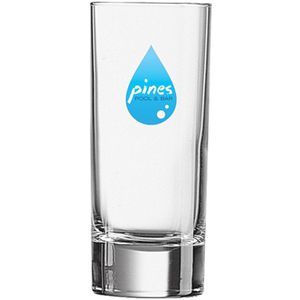 Islande Hi Ball Glass (160ml/5.6oz)