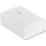 Mini Tissues In Packet