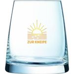 Aska Rocks Glass (380ml/13.5oz)