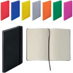 Notepad Cilux