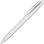 Javelin Chrome