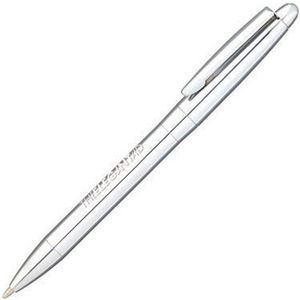 Javelin Chrome