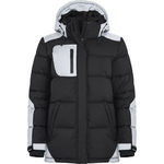 Clique Dumas Jacket Ladies