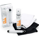 3pc Screen Cleaning Kit