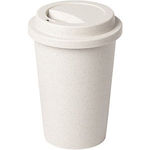 Zally thermo mug