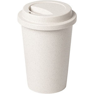 Zally thermo mug