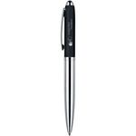 Senator Nautic twist ball pen
