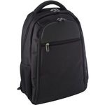 Laptop backpack 15 (32x11x46 cm)