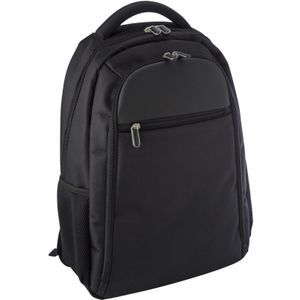Laptop backpack 15 (32x11x46 cm)