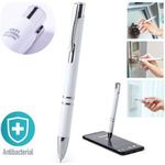 Antibacterial Texas Pen