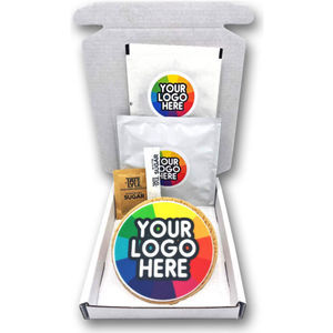 Biscuit Brew Pack