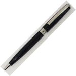 Rio Ballpen